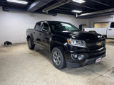 Used 2017 Chevrolet Colorado Z71 image 3