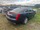 Used 2014 Cadillac XTS Premium w/ Driver Assist Package image 6