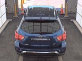 Used 2020 Nissan Pathfinder SL image 5