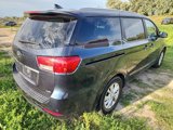 Used 2016 Kia Sedona LX w/ LX Convenience Package image 5