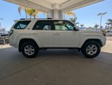 Used 2023 Toyota 4Runner SR5 image 4
