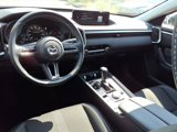 Used 2024 MAZDA CX-50 AWD 2.5 S w/ Cargo Package image 6