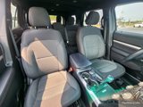 Used 2017 Ford Explorer XLT image 2