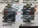 Used 2018 GMC Sierra 1500 SLT image 5