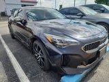 Used 2022 Kia Stinger GT-Line image 3