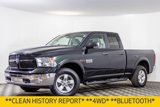 Used 2016 RAM 1500 Outdoorsman image 2