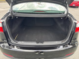 Used 2016 Kia Forte LX image 6