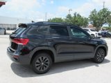 Used 2022 Volkswagen Taos S image 6
