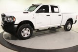 Used 2022 RAM 2500 Tradesman image 5