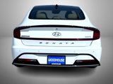 Used 2021 Hyundai Sonata Limited image 6