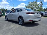 Used 2023 MAZDA MAZDA3 s image 5