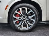 Used 2022 Cadillac XT6 Sport image 5