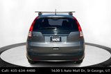 Used 2014 Honda CR-V EX image 4