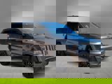 Used 2018 Jeep Grand Cherokee Altitude image 2