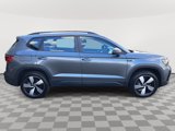 Used 2024 Volkswagen Taos S image 5