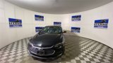 Used 2017 Chevrolet Malibu Premier w/ Premier Sun and Wheel Package image 5