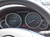 Used 2010 MAZDA MAZDA6 i Sport image 2