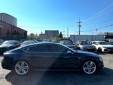 Used 2016 Audi S7 image 2
