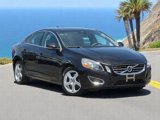 Used 2013 Volvo S60 T5 image 2