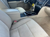 Used 2013 Toyota Camry L image 6
