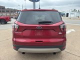Used 2018 Ford Escape SEL image 5
