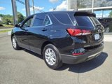 Used 2024 Chevrolet Equinox LT w/ LPO, Floor Liner Package image 6