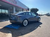 Used 2022 Tesla Model 3 image 5