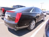 Used 2014 Cadillac XTS Luxury w/ Driver Awareness Package image 3