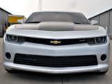 Used 2015 Chevrolet Camaro LT w/ RS Package image 3
