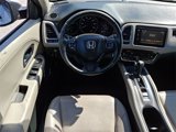 Used 2016 Honda HR-V EX-L image 2