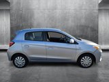 Used 2021 Mitsubishi Mirage ES image 4