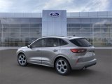 Used 2024 Ford Escape ST-Line w/ Tech Pack #1 image 4