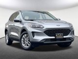 Used 2021 Ford Escape SE image 2