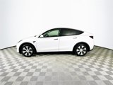 Used 2022 Tesla Model Y Long Range image 4