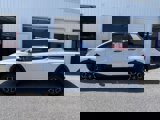Used 2022 Hyundai Santa Cruz SEL w/ Activity Package image 4
