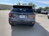 Used 2019 Honda Passport EX-L image 6