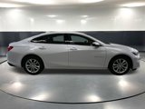 Used 2017 Chevrolet Malibu LT image 4
