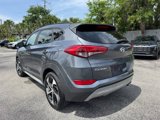Used 2017 Hyundai Tucson Value image 6