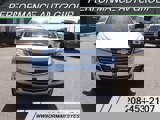 Used 2017 Chevrolet Traverse Premier w/ LPO, 'HIT The Road' Package image 2