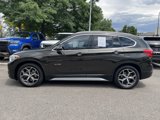 Used 2018 BMW X1 xDrive28i image 4