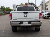 Certified 2024 RAM 2500 Big Horn image 3