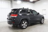 Used 2014 Jeep Grand Cherokee Limited image 5