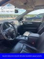 Used 2018 Nissan Pathfinder SL image 2