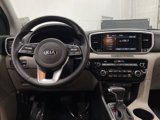 Used 2020 Kia Sportage EX image 6