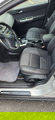 Used 2006 Volvo S40 2.4i image 4