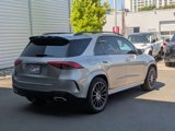 Certified 2022 Mercedes-Benz GLE 350 4MATIC image 3