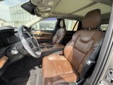 Used 2020 Volvo XC90 T6 Inscription w/ Protection Package image 4