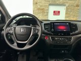 Used 2022 Honda Ridgeline Sport image 5