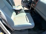 Used 2005 Dodge Dakota SLT image 3