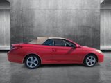 Used 2006 Toyota Solara SLE image 4